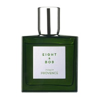 Eight & Bob Perfume Champs De Provence 100ml for Men