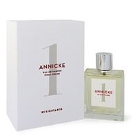 Eight & Bob Annicke 1 100ml for Men