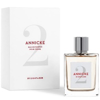 Eight & Bob Annicke 2 100ml for Men