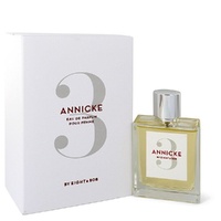 Eight & Bob Annicke 3 100ml for Men