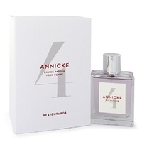 Eight & Bob Annicke 4 100ml for Men