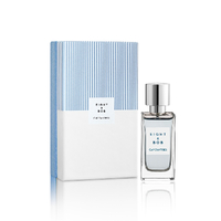 Eight And Bob Perfume Cap D'antibes 30ml Luxury Fragrance For The Discerning