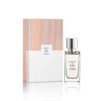 Eight And Bob Perfume Memoires De Mustique 30ml Luxury Fragrance