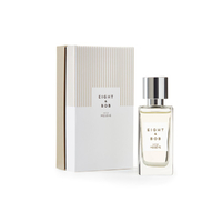 Eight And Bob Nuit De Megave Perfume 30ml Luxury Fragrance