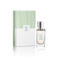 Eight And Bob Perfume Champs De Provence 30ml Luxury Fragrance