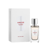 Eight And Bob Annicke 1 30ml Luxury Eau De Parfum