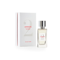 Eight And Bob Annicke 2 30ml Of Luxury Fragrance