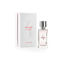 Eight And Bob Annicke 4 30ml Of Luxury Fragrance