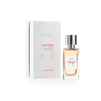 Eight And Bob Annicke 5 30ml Of Luxury Fragrance