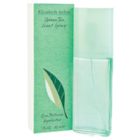Elizabeth Arden Green Tea Eau De Parfum EDP Spray 30ml