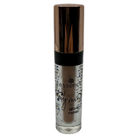 Essence Makeup Glow Roller Roll On Shimmer 0.8g Glow My Mind