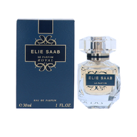Elie Saab Le Parfum Royal Eau De Parfum EDP 30ml Spray