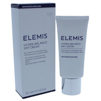 Elemis Hydra Balance Day Cream 50ml For Normal And CombInation Skin