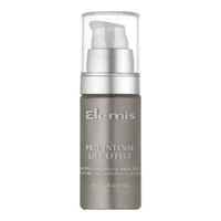 Elemis Pro Intense Lift Effect Day Lotion 30ml Luxury Skin Care