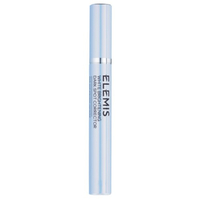 Elemis White Brightening Dark Spot Corrector 35ml Brighten Skin And Reduce Spots