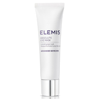 Elemis Absolute Eye Mask 30ml Revitalize And Rejuvenate Your Eyes