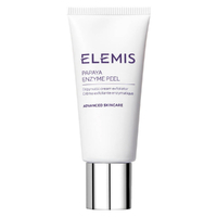 Elemis Papaya Enzyme Peel 50ml Brighten And Refresh Skin