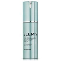 Elemis Pro Collagen Quartz Lift Serum 30ml Luxury Anti Aging Serum