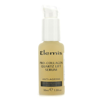 Elemis Pro Collagen Quartz Lift Serum 30ml Visibly Lift And Firm Skin