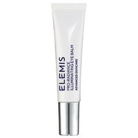 Elemis Pro Radiance Illuminating Eye Balm 10ml Brighten And Rejuvenate