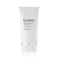 Elemis Gentle Foaming Facial Wash 150ml Luxurious Cleansing