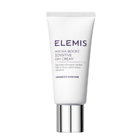 Elemis Hydra Boost Sensitive Day Cream 50ml Hydrate And Protect Skin