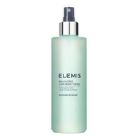 Elemis Balancing Lavender Toner 200ml Refresh And Balance Skin