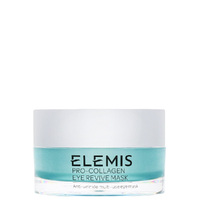 Elemis Pro Collagen Eye Revive Mask 15ml Luxury Eye Care