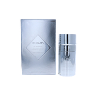 Elemis Pro Collagen Complex 12 Serum 30ml Smarter Skin Now