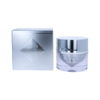 Elemis Pro Collagen Day Cream 50ml Adapts To Your Skin's Needs