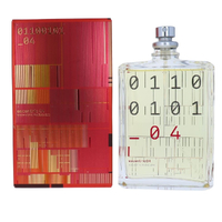 Escentric 04 100ml Luxury Fragrance From Escentric Molecules