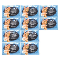 Felce Azzurra Classico Talcum Powder Refill Envelope 100g Pack of 10