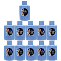 Felce Azzurra Classico Talc Powder Shaker 200g Pack of 11