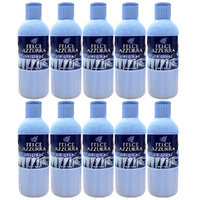 Felce Azzurra Classico Original Body Wash 50ml Travel Pack of 10