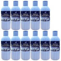 Felce Azzurra Classico Original 50ml Travel Body Wash Pack of 11