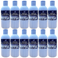 Felce Azzurra Classico Original Body Wash 50ml Travel Pack of 12