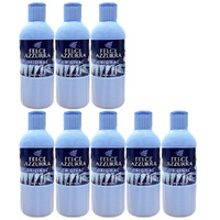 Felce Azzurra Classico Original Body Wash 50ml Travel Pack of 8