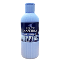 Felce Azzura Classico Original 50ml Body Wash Travel Size