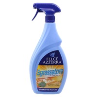 Felce Azzurra Classico All Purpose Degreaser Sgrassatore Spray Bottle 750ml