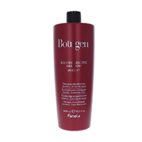 Fanola Botugen Reconstructive Shampoo 1000ml Revive Hair And Strengthen Strands