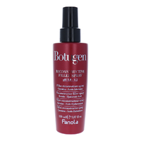 Fanola Botugen Reconstructive Filler Spray 150ml Revive Hair And Restore