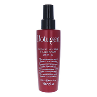 Fanola Botugen Reconstructive Filler Spray 150ml Revive Hair And Restore Strength