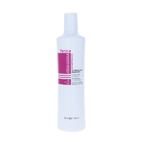 Fanola After Colour Conditioner 350ml Soft Shiny Hair