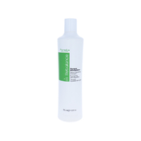 Fanola ReBalance Shampoo 350ml Revitalize Hair For Balanced Look