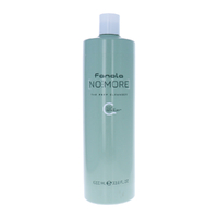 Fanola No More The Prep Cleanser Shampoo 1000ml Quality Hair Care