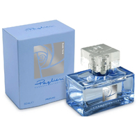 Felce Azzurra Paglieri Perfume Eau De Parfum EDP 50ml 