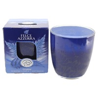 Felce Azzurra Scented Candle Classico 120g