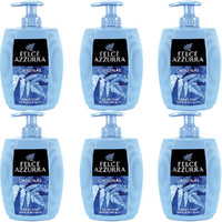 Felce Azzurra Classico Liquid Soap 300ml Pack of 6