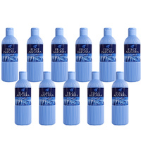 Felce Azzurra Classico Body Wash 11 Pack 650ml