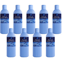 Felce Azzurra Classico Body Wash 650ml Pack of 9